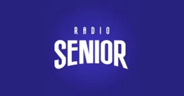 Radio Senior