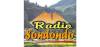 Radio Sondondo
