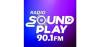 Radio Sound Play 90.1 FM