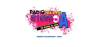 Radio Stereo A