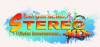 Radio Stereo Mix 104.7
