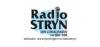Radio Stryn Direkte