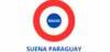 Radio Suena Paraguay