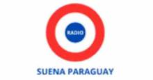 Radio Suena Paraguay