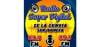 Radio Super Digital