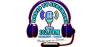 Radio Surimani Ocongate