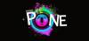 Radio Te Pone