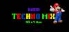 Radio Techno Mix