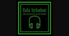 Radio Technobeat