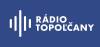 Rádio Topoľčany