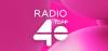 Radio Topp 40