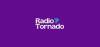 Radio Tornado