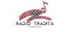 Radio Tradita