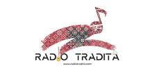 Radio Tradita