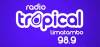Radio Tropical Limatambo