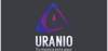 Radio Uranio