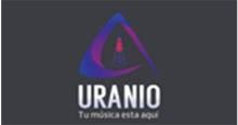 Radio Uranio