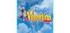 Radio Valentina Peru