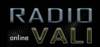 Radio Vali