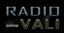 Radio Vali