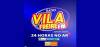 Rádio Vila Freire FM