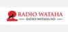 Radio Wataha