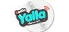 Radio Yalla