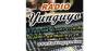 Radio Yunguyo