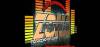 Radio Zona Privada