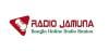 Radio jamuna FM