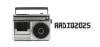 Radio2025