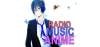RadioMusicAnime