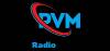RadioPVM