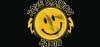 RaveStationRadio
