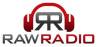 Raw Radio One