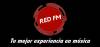 Red FM – Techno