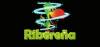 Riberena Mix Moquegua
