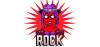 Rock FM Hamm