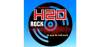 Rock H2O