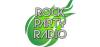Rock Party Radio