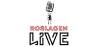 Roslagen Live DJ