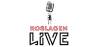 Roslagen Live Rock Logo