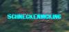 Schneckenmcking