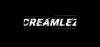 ScreamLezz