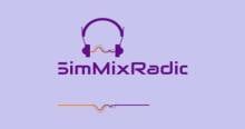 Simmix Radio