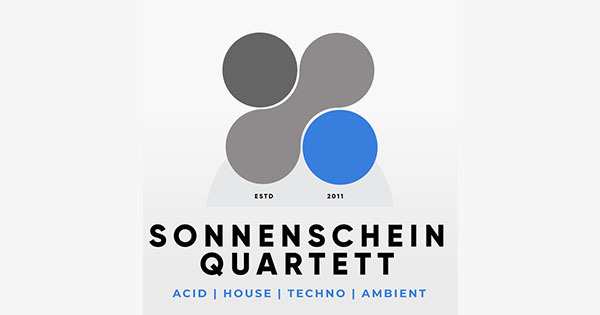 SonnenscheinQuartett