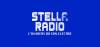 Stella Radio