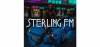 Sterling FM