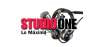 Studio One
