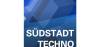 Suedstadt Techno